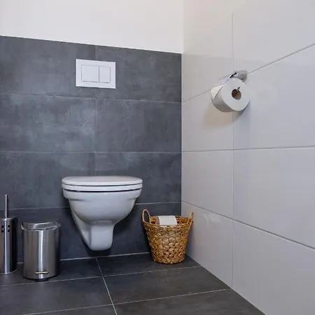 Apartamento Alpine Top 9 By Aa Holiday Homes Tauplitz