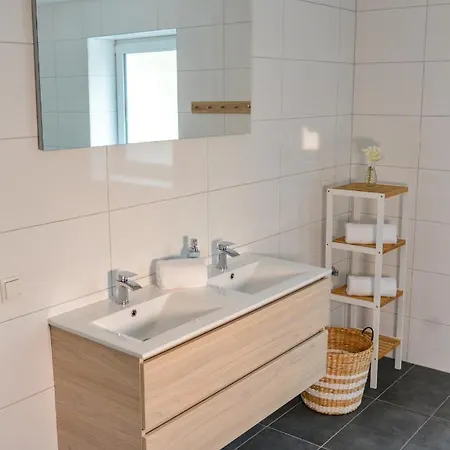 Apartamento Alpine Top 9 By Aa Holiday Homes *