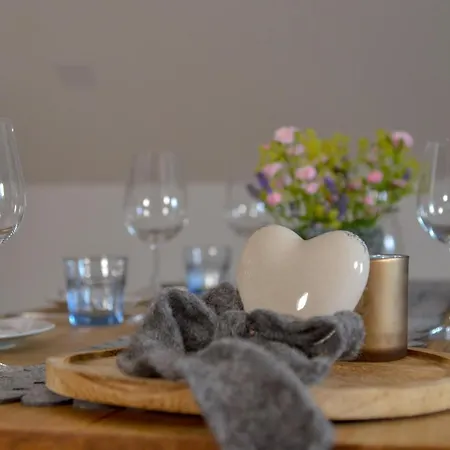Alpine Top 9 By Aa Holiday Homes Apartamento *